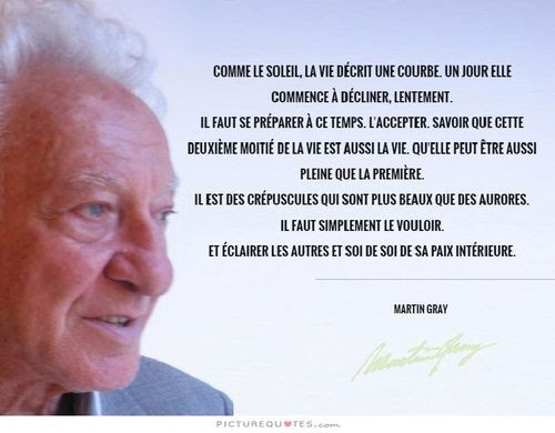 Citation Juive Sur Le Bonheur Citation cool