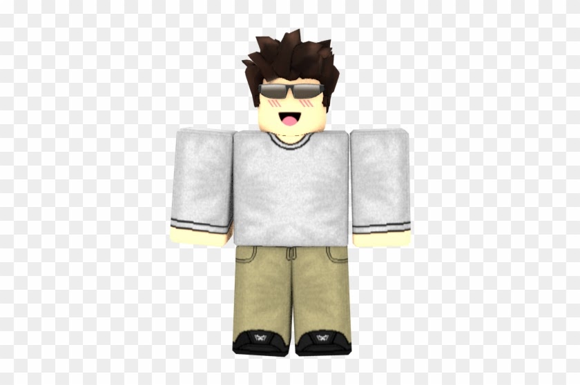 Roblox Avatar The Last Airbender Fire Get 70 Robux