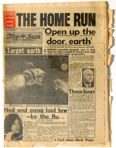 1969.07.23_The Sun_THE HOME RUN_400w