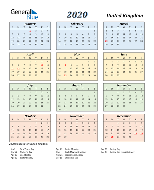 japan calendar 2022 holidays twontow