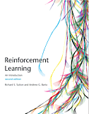 Reinforcement Learning: An Introduction