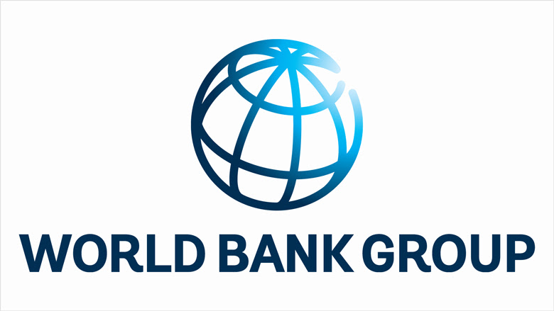 Administrative Assistant Job at World Bank Group
