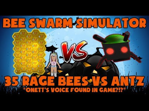 Tips And Tricks In Bee Swarm Roblox