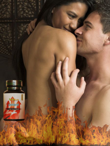 http://prolargentsize.com/order