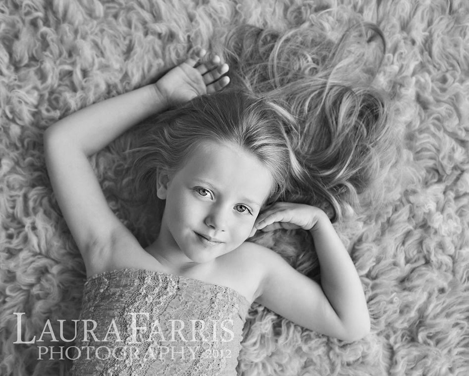 baby boise idaho photographers