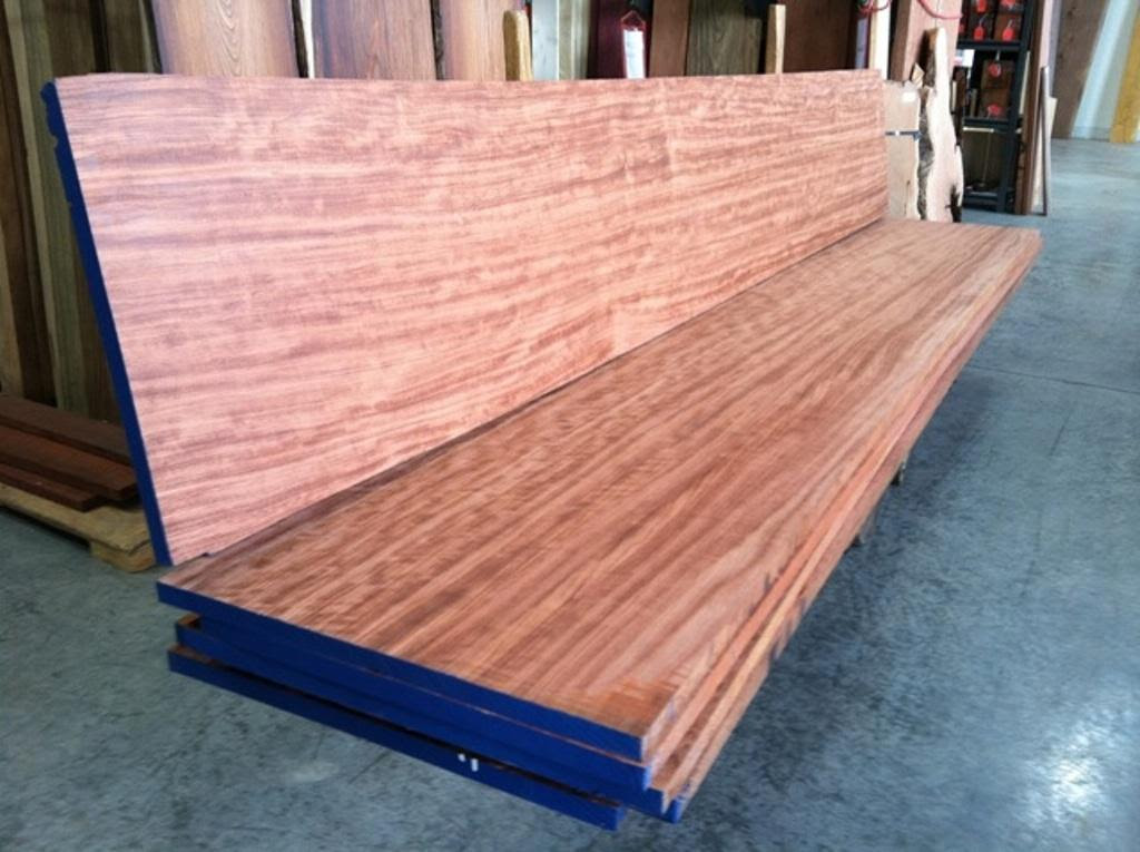 Retail Hardwood Lumber Near Me - ofwoodworking