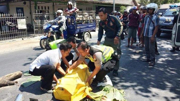 8 Foto Truk Varia Usaha Terbaru Galeri Yudith