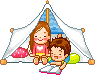 Kawaii graphics