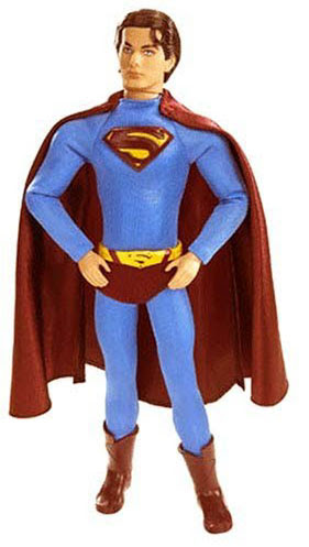 barbiesuperman