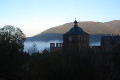 DSC00256