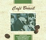 Cafe Brasil