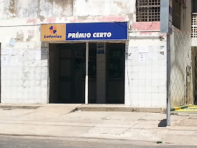 Prêmio Certo