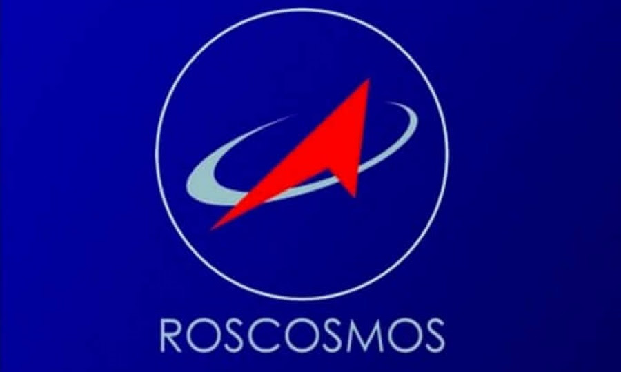 Η ρωσική Roscosmos προσφέρει διαστημική τεχνολογία στην Τουρκία