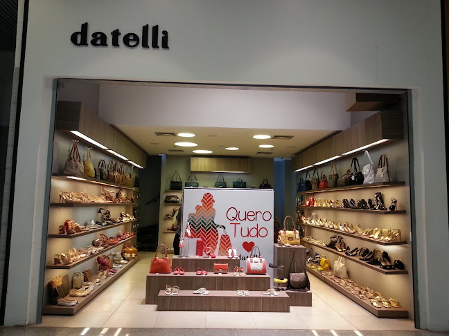 Datelli