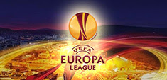 UEFA EUROPA LEAGUE