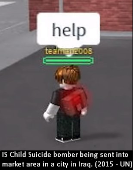 roblox bomb meme kid robux games password deviantart