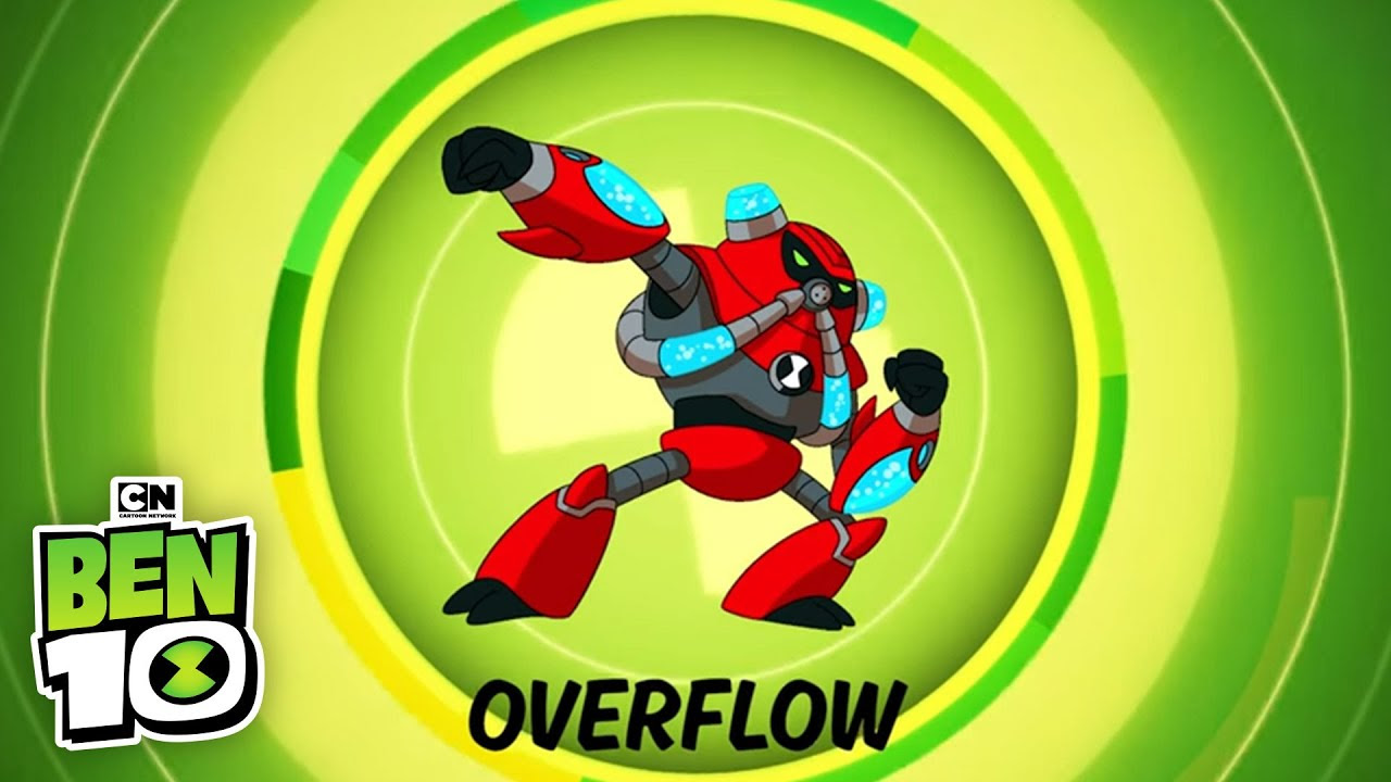 Ben 10 Ultimate Alien Online Games Cartoon Network - The Dulcie Reviews