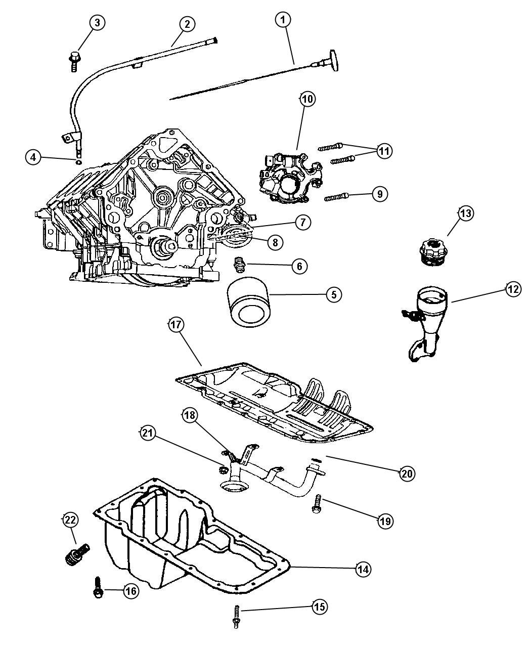 Diagram 2005 Hemi Engine Wire Diagrams Full Version Hd Quality Wire Diagrams Diagramadores Cooking4all It