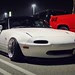 Spoon Top Miata