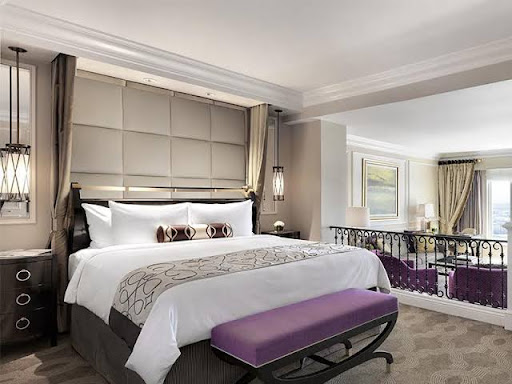 Luxury Hotel «The Venetian», reviews and photos, 3355 S Las Vegas Blvd, Las Vegas, NV 89109, USA
