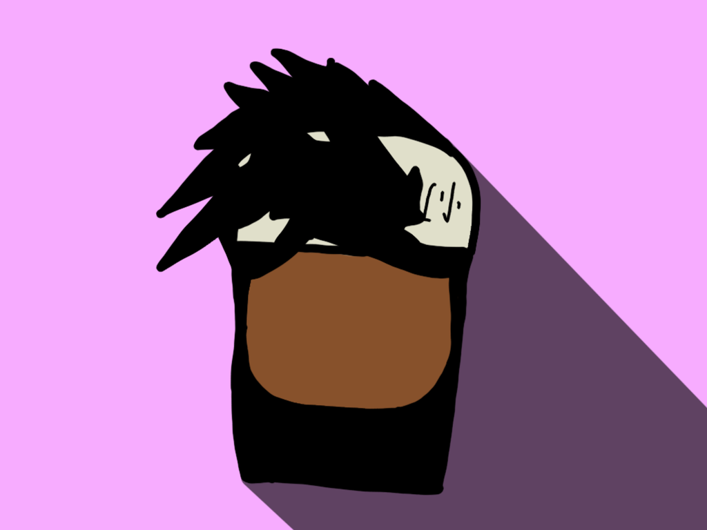 roblox similiar