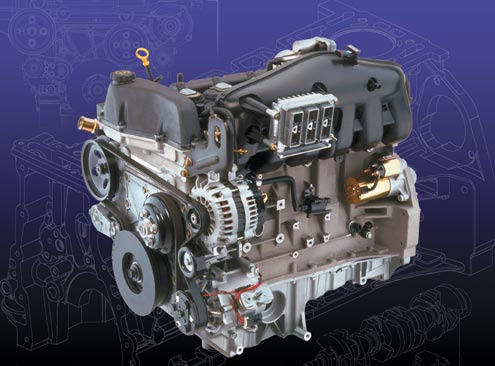 vortec-4200-engine-diagram