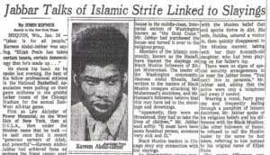 NYT Jabbar (3)