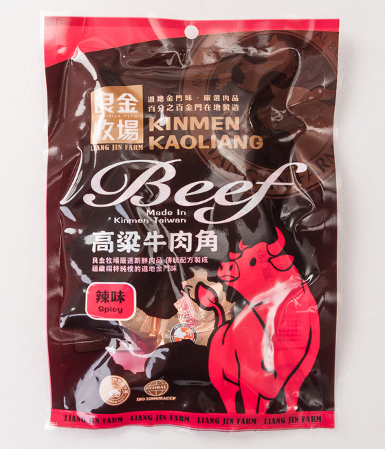 良金牧場/經典高梁香牛肉乾/牛肉角系列/良金/原味牛肉乾/辣味牛肉乾/黑胡椒牛肉乾/原味牛肉角/辣味牛肉角/黑胡椒牛肉角/肉乾/年貨/零嘴