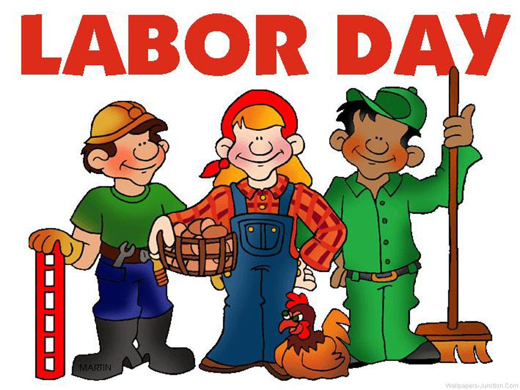 Happy-Labour-Day-Wallpaper-8.jpg (1024×768)