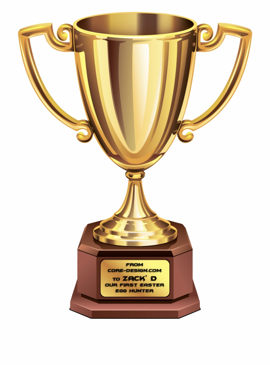 √無料でダウンロード！ league champions cup png 185959-African champions league