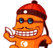 :bofu_36: :bofu_36: