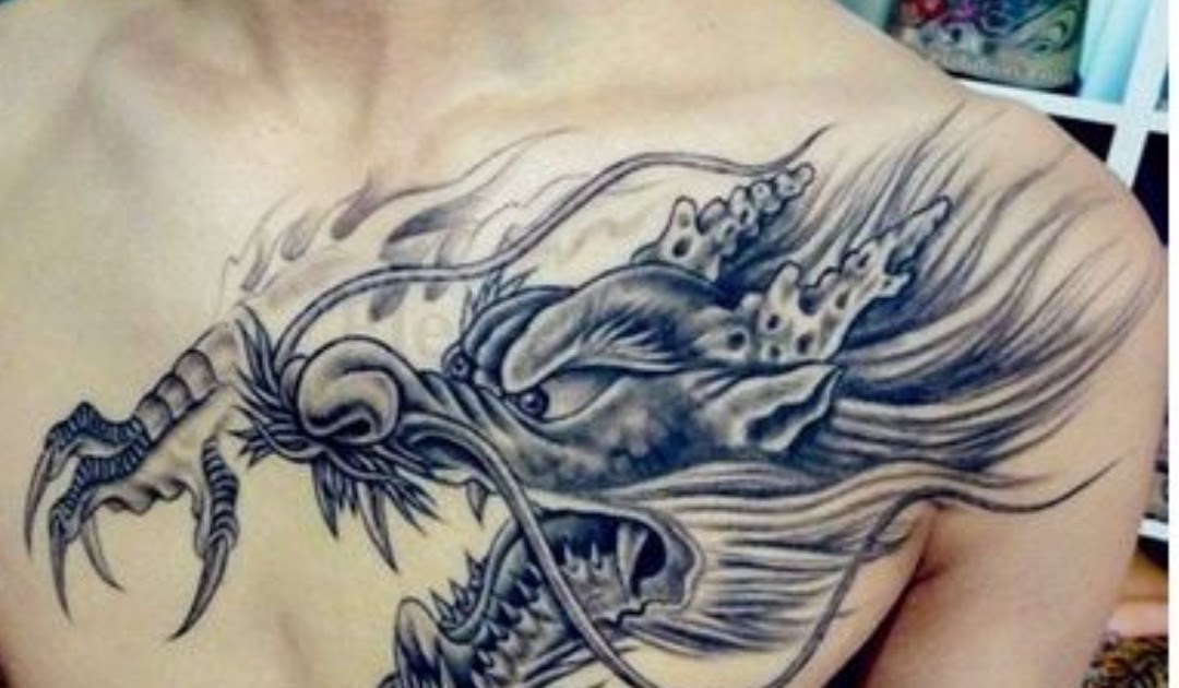Terbaru 19+ Gambar Tato 3 Dimensi Di Tangan - Contoh Gambar Tato