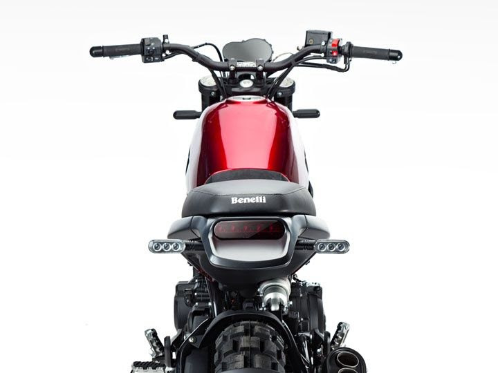 benelli-leoncino-eicma-2015-m3_720x540.