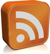 Cool RSS Buttons for Free