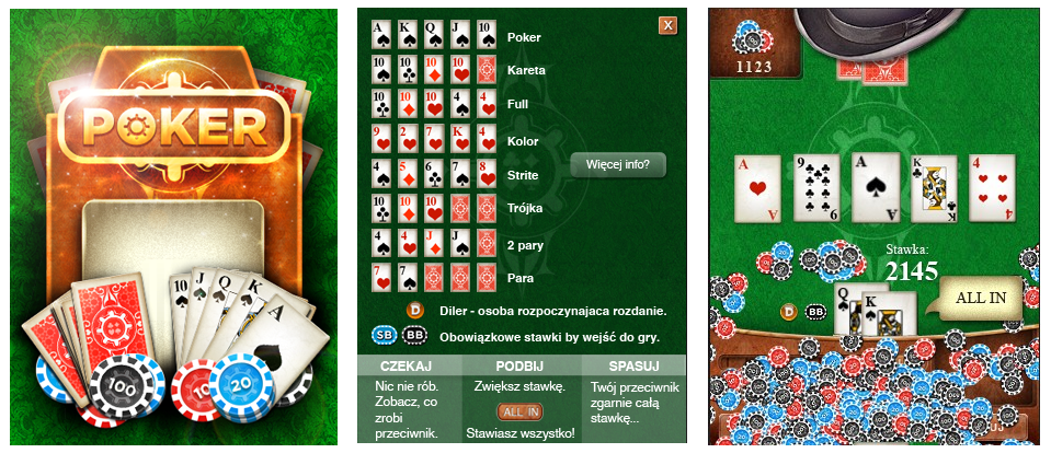 Officialpokerrankings Officialpokerrankings