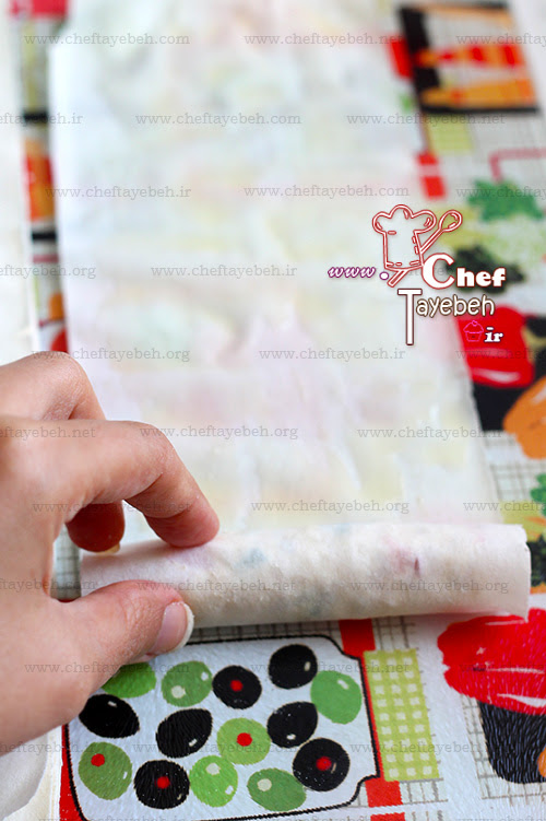 chicken creamcheese rolls (7).jpg