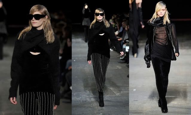 nyfw2010