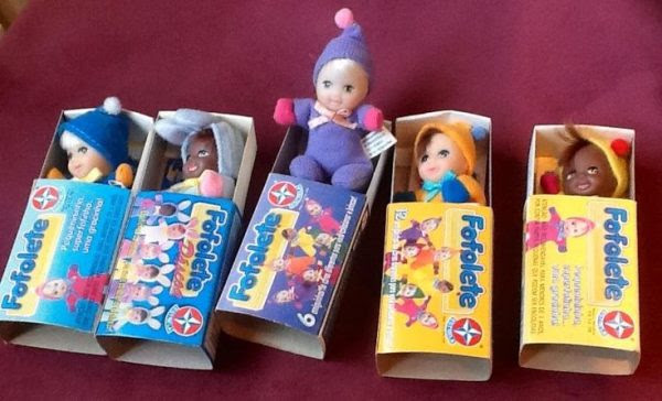 16 brinquedos dos anos 9 que deveriam voltar agora 16 brinquedos dos anos 9 que deveriam voltar agora