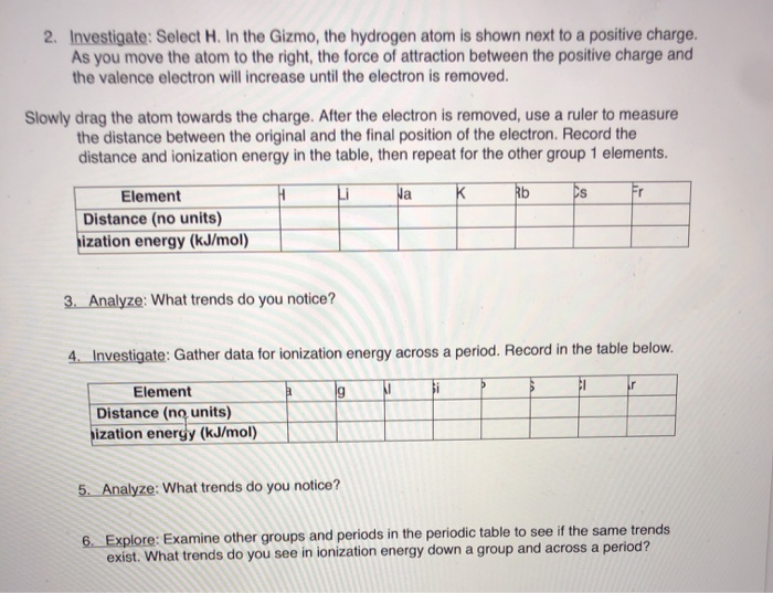 periodic-trends-gizmo-answer-key-pdf-activity-b-discover-our-best-answer-key-complete-guide