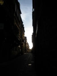 Free Image Hosting at www.ImageShack.us