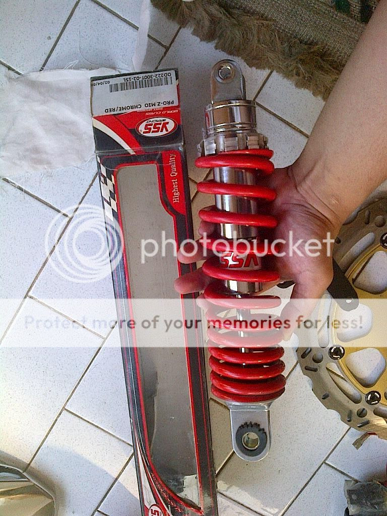 contoh aksesoris modifikasi mio sporty contoh aksesoris modifikasi mio sporty