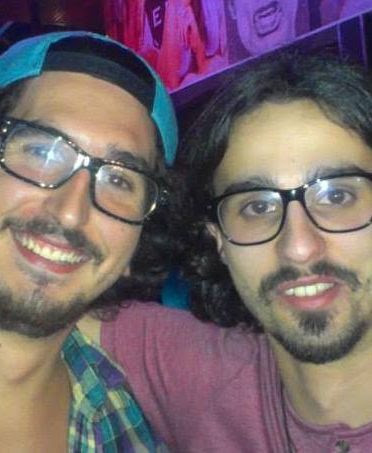 18 banheiros masculinos mais ciriativos do mundo. 18 banheiros masculinos mais ciriativos do mundo.