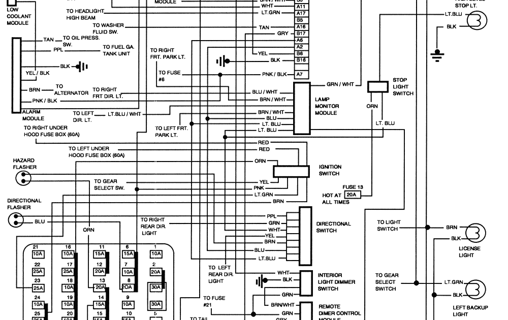 1997 Buick Century Cooling Fan Circuit Wiring Diagram from lh6.googleusercontent.com