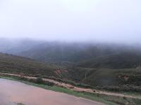 Free Image Hosting at www.ImageShack.us