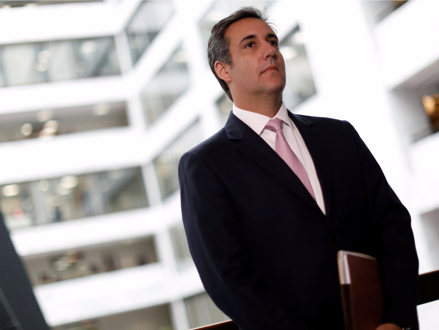 why-the-fbis-raid-on-michael-cohens-offi
