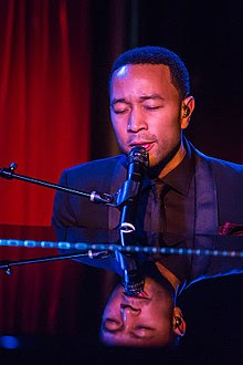 John Legend by Sachyn Mital.jpg