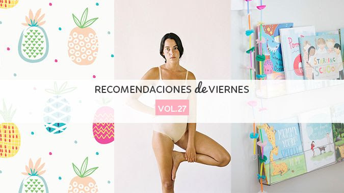 photo Recomendaciones_Viernes27.jpg