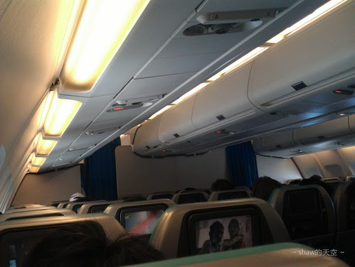 IMAG0574.jpg