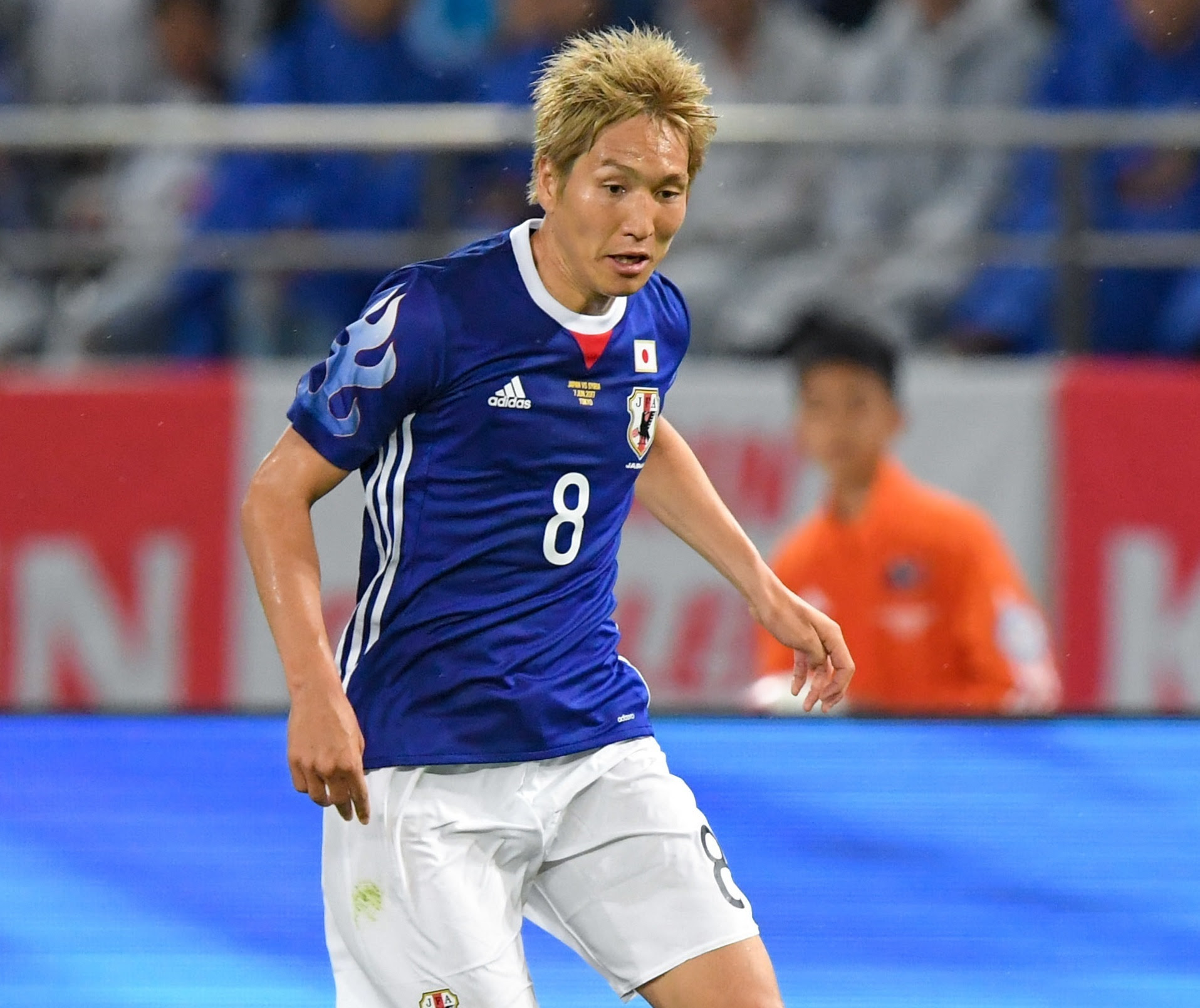 新しい 16 オリンピック サッカー 日本 代表 キャプテン サンセゴメ