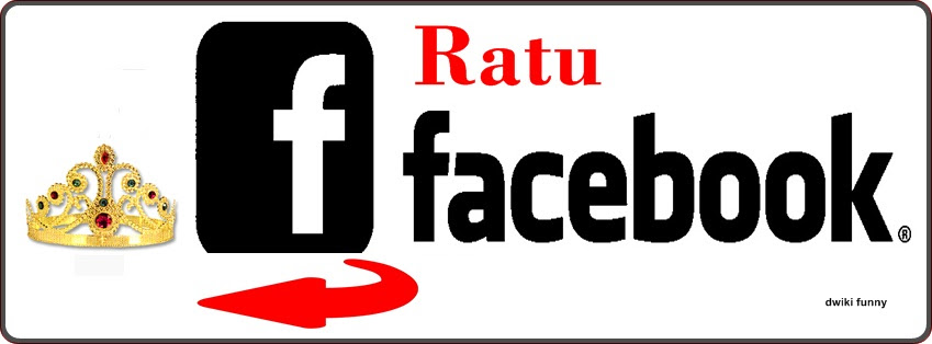 Aplikasi Kronologi Facebook yang Sedang Populer Atiqah Aplikasi Kronologi Facebook yang Sedang Populer Atiqah